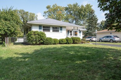 1338 Shanley Dr, Columbus, OH 43224 - photo 4