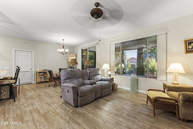 15773 W Grand Point Ln, Surprise, AZ 85374 - photo 5