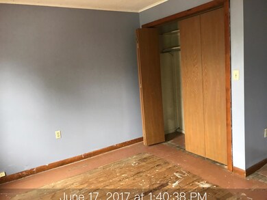 1605 Dorothy St unit 1607, Scranton, PA 18504 - photo 7