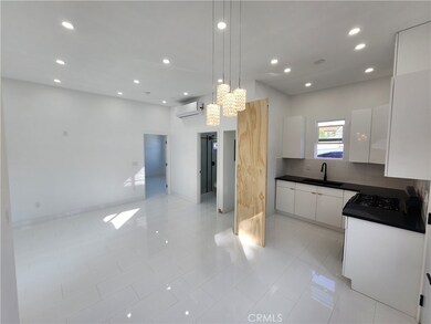 10343 Penrose St, Sun Valley, CA 91352 - photo 5