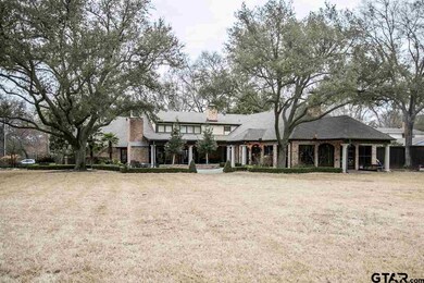 710 710 Dorchester Dr, Tyler, TX 75703 - photo 5