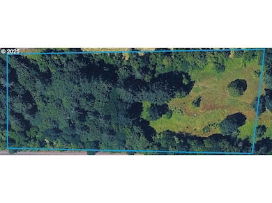 25900 NW Saint Helens Rd, Scappoose, OR 97056 - photo 2