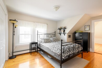 43-45 Forbes St unit 3, Jamaica Plain, MA 02130 - photo 7