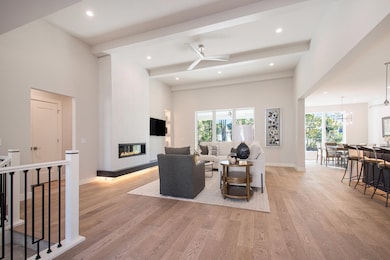 21610 Golden Maple Ct, South Bend, IN 46628 - photo 4