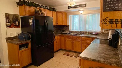 912 Fern Ave, Cocoa, FL 32922 - photo 3