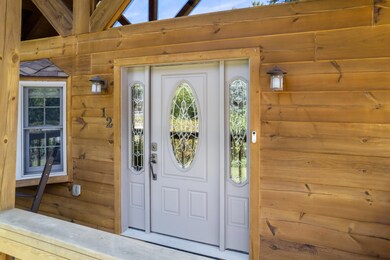 12 Pinewood Rd, Yarmouth, ME 04096 - photo 7