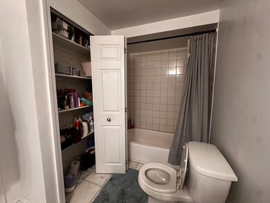 231 Charles St unit 2, Cambridge, MA 02141 - photo 5