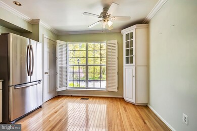 728 Leister Dr, Lutherville Timonium, MD 21093 - photo 5