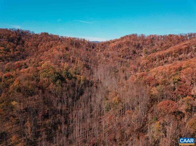 0 Poorhouse Rd unit 597813, Charlottesville, VA 22903 - photo 3