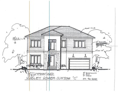 4010 W San Luis St, Tampa, FL 33629 - photo 3