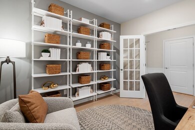 11104 Peters Farm Way unit 104, Westborough, MA 01581 - photo 7