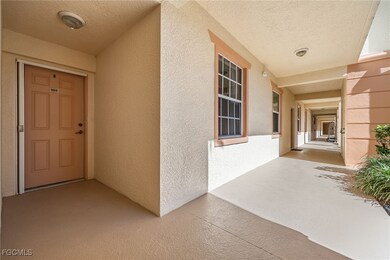 Clubhouse Villas at Banyan Trace unit 102, Cape Coral, FL 33904 - photo 5