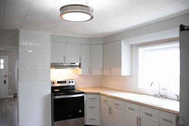 9 Harrison Ave, Biddeford, ME 04005 - photo 7