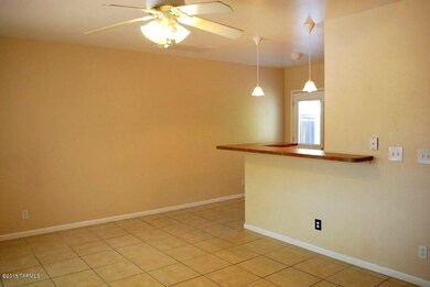 1610 E 10th St, Tucson, AZ 85719 - photo 5