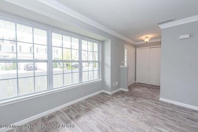 164 Brookfield Dr unit 164, Jackson, NJ 08527 - photo 4