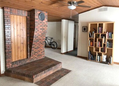 1063 S 1st St W, Missoula, MT 59801 - photo 7