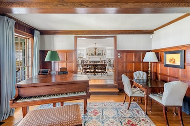 1 Ocean Ave, Nantucket, MA 02564 - photo 6