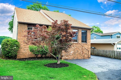 1825 Wilson Point Rd, Middle River, MD 21220 - photo 5