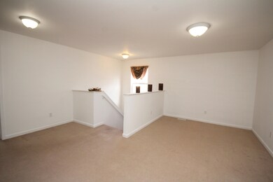 1304 Odell Farm Ln. 5