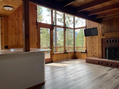 1569 Sandy Way, Tahoe City, CA 96145 - photo 6