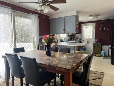 117 Ocean Point Rd, Boothbay Harbor, ME 04538 - photo 5