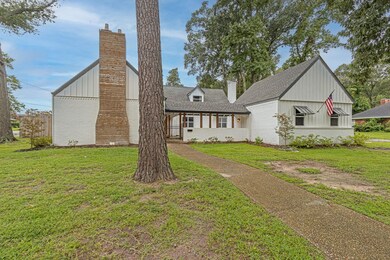 8311 Yale Dr, Tyler, TX 75703 - photo 3