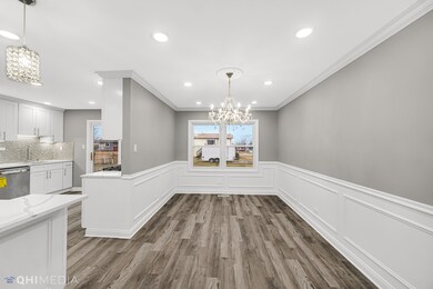 unlisted-address, Country Club Hills, IL 60478 - photo 5