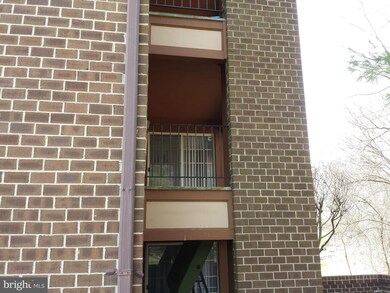 9 Friendswood Ct unit B, Baltimore, MD 21209 - photo 3