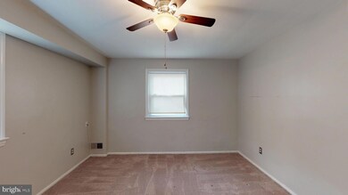 6107 87th Ave, New Carrollton, MD 20784 - photo 5