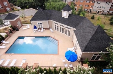 1051 Glenwood Station Ln unit 307, Charlottesville, VA 22901 - photo 4