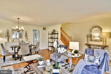 2547 Holman Ave, Silver Spring, MD 20910 - photo 6