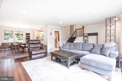 2415 Devon Ln, Drexel Hill, PA 19026 - photo 7