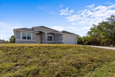 2907 E 17th St, Lehigh Acres, FL 33972 - photo 2