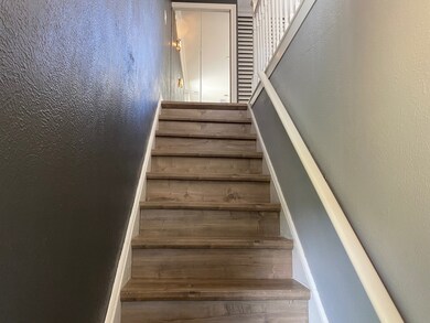 1207 Cypress Dr unit 1, Wheeling, IL 60090 - photo 5