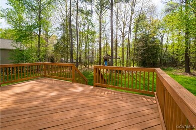 9510 Stone Spring Dr, Mechanicsville, VA 23116 - photo 6