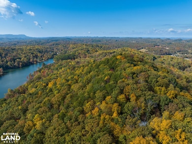 0 Polly Mountain Rd unit 25503304, Madisonville, TN 37385 - photo 2