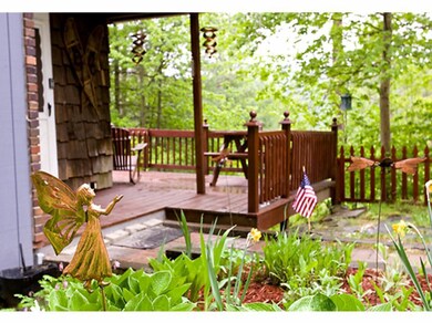 000 Plains Rd, Lisbon, NH 03585 - photo 3