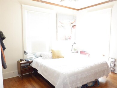 2091 Linden Ave, Memphis, TN 38104 - photo 5