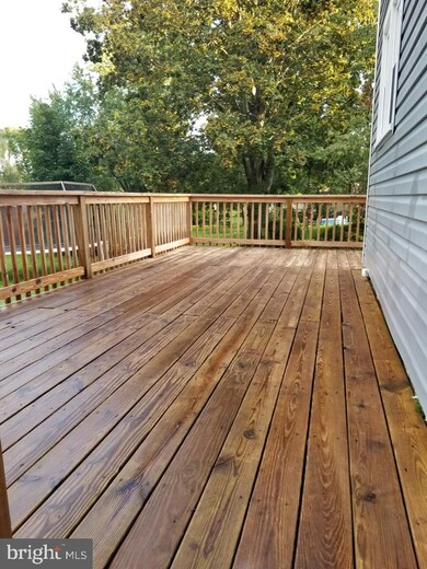 205 Perkasie Ave, Quakertown, PA 18951 - photo 2