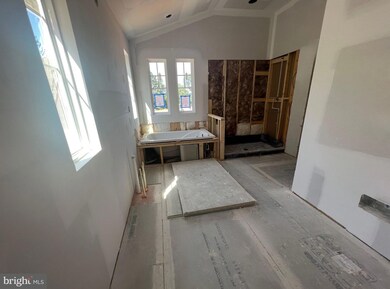 22 Snowdrop Dr, Stafford, VA 22554 - photo 6