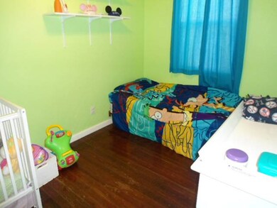 650 Kane St, Dubuque, IA 52001 - photo 5