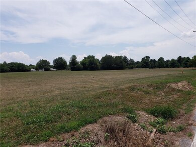 0 Peach Orchard Rd unit 1118951, Bentonville, AR 72712 - photo 6