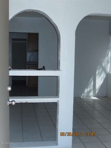 2414 E Coronado Rd, Phoenix, AZ 85008 - photo 3