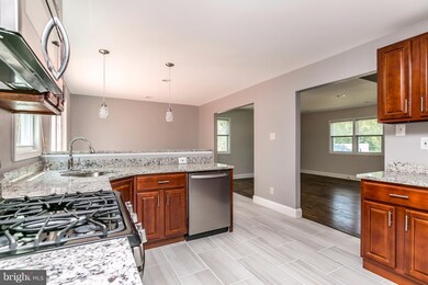 3 Asgard Ct, Parkville, MD 21234 - photo 3