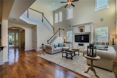 5410 Fishhawk Ridge Dr, Lithia, FL 33547 - photo 5