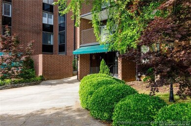 unlisted-address, Fayetteville, NC 28305 - photo 3