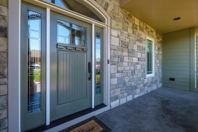 1180 Walnut Creek Dr, Rockingham, VA 22801 - photo 3