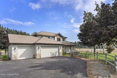 2-web-or-mls-22802-n-ranch-view-dr