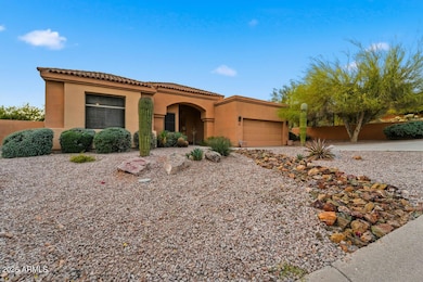 12202 N 138th St, Scottsdale, AZ 85259 - photo 4