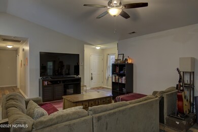 120 Grismill Road - Interiors_16